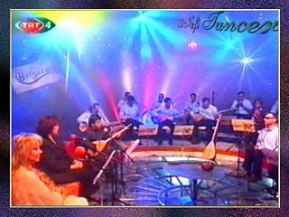 BERGÜZAR KORO-Perşembe'nin Düzleri