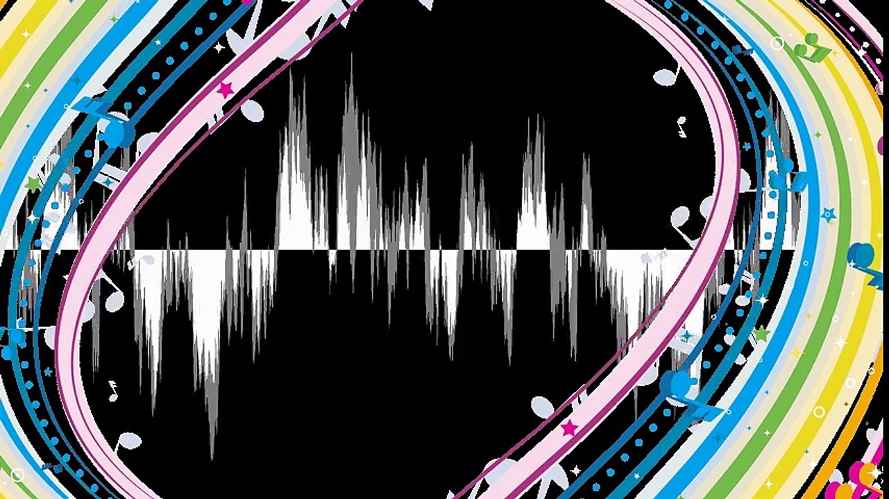 Ozan Doğulu  İstanbul İstanbul Olalı feat Sezen Aksu