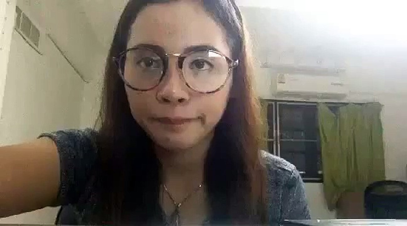 Thank you MMM Global