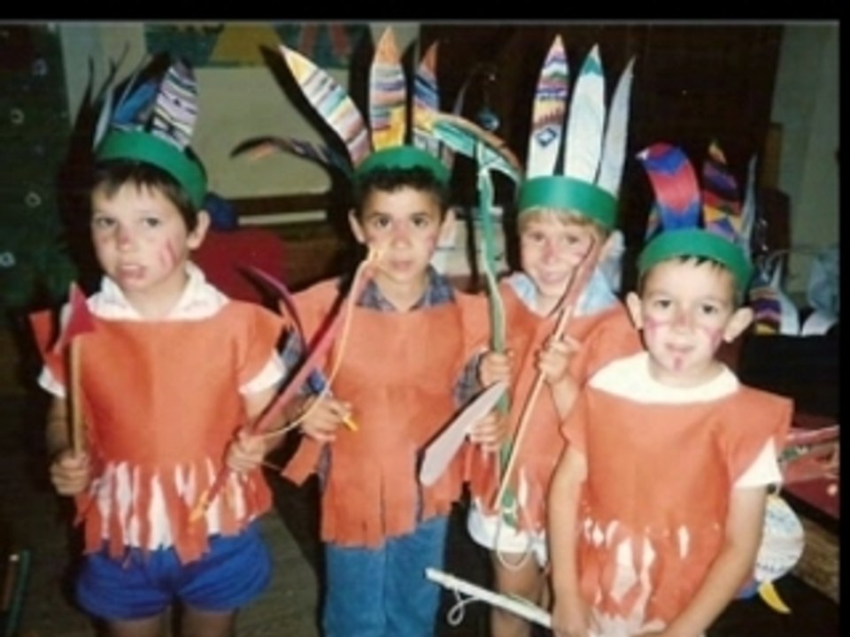 FVideo PPT - En cours