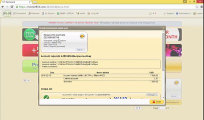 Testimonials 7000 USD