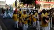 Festa do Rosario e Sao Benedito da Penha de França 2010