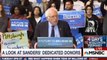 Bernie Sanders’ monster fundraising March proves grassroots can compete (VIDEO)