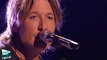 Keith Urban Debuts New Song ‘Wasted Time’ On ‘American Idol’ — Watch