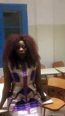 ADIOUZA: Améliore sa Voix 🎤