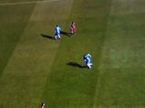 Messi goal pes 2011 online