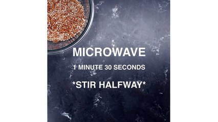 Chocolate Caramel Pretzel Pinwheels