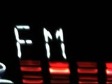 Aire de Santa Fe - 91.1 FM