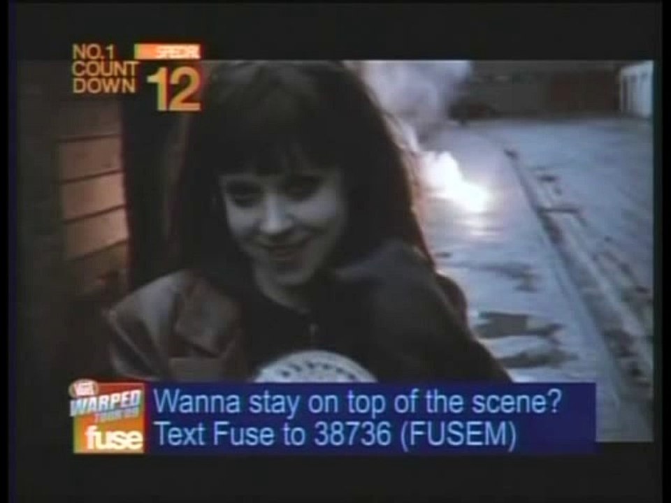 The Gallows-Vulture Act 2