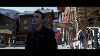 Mustafa Ceceli - Islak İmza