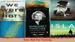 PDF  Margaret Thatcher The Authorized Biography Volume One Not For Turning Free Books