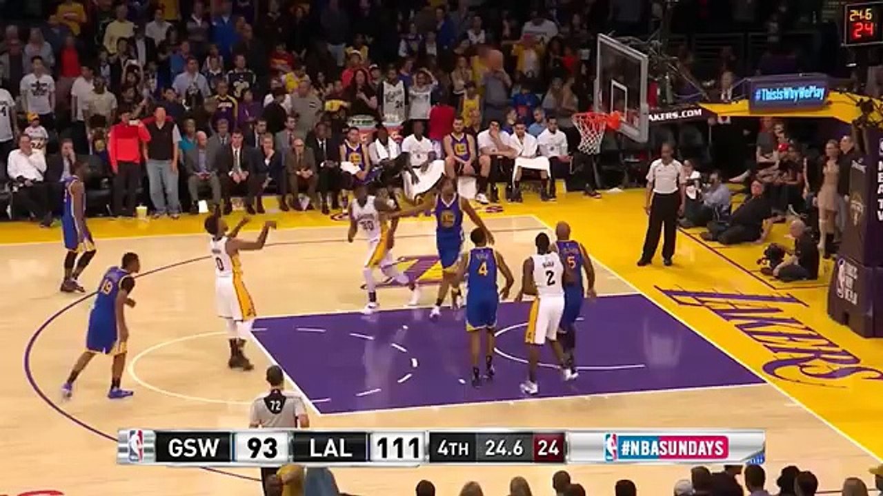 Nicki Minaj Leaks Nick Young Cheating On Iggy Azalea VIDEO-