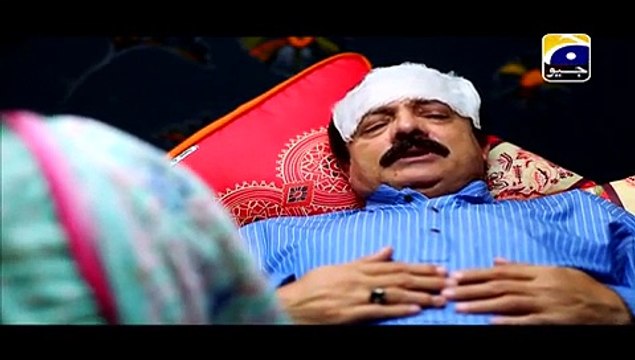 Babul Ka Angna – e 75