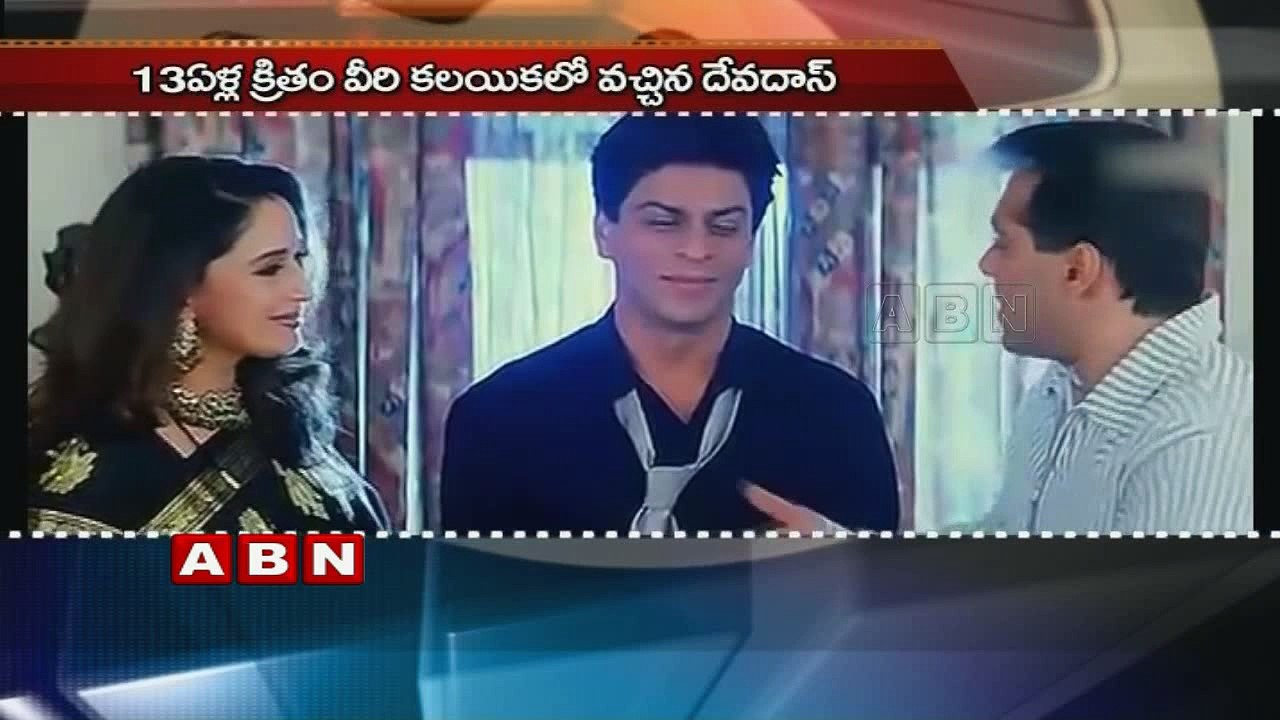 Salman Khan's Sultan climax leaked! It's CONFIRMED that Shah Rukh Khan has a special role in this film!