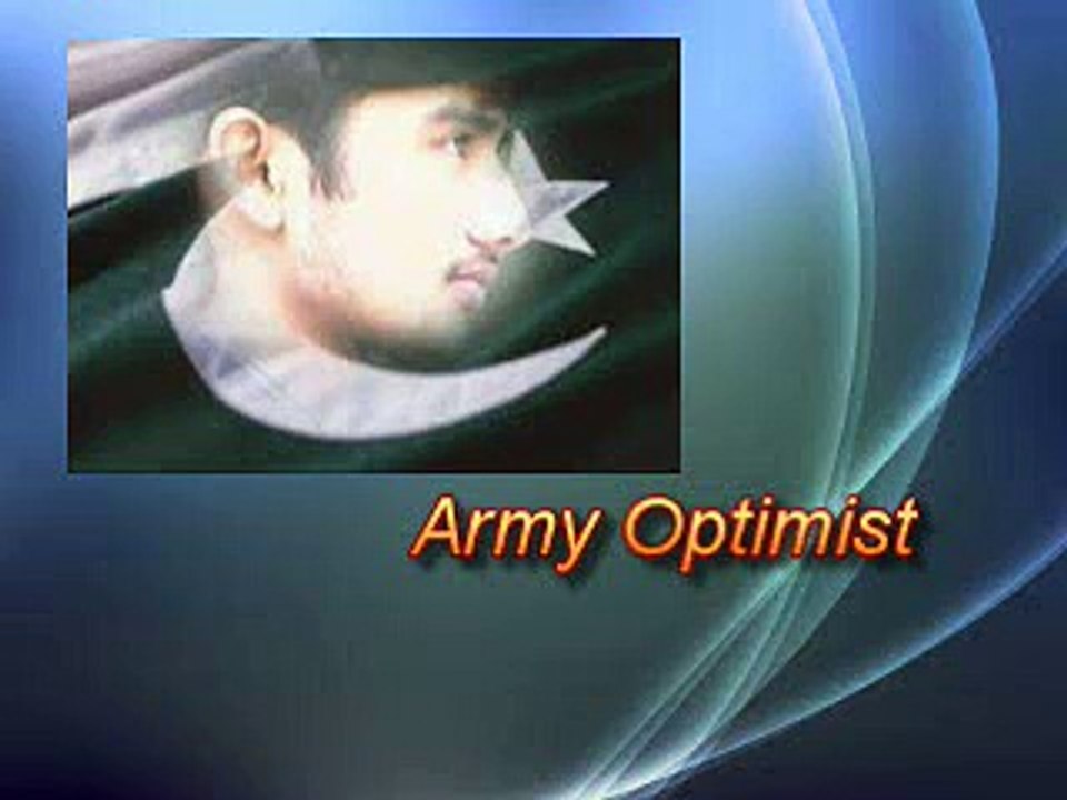 PAF ( Pakistan Air Force ) Aircrafts List