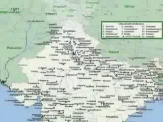 Paf Jf-17 - Distroy Indian Air Defences