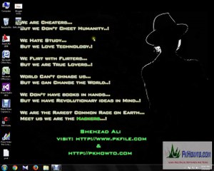 Topic # 2 Close, exit, Free Learn Ms Word In Urdu