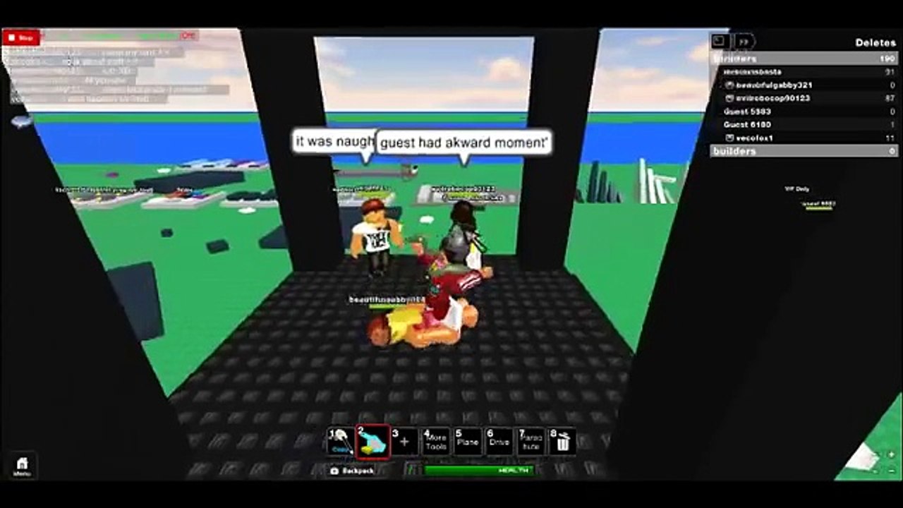 humping girls