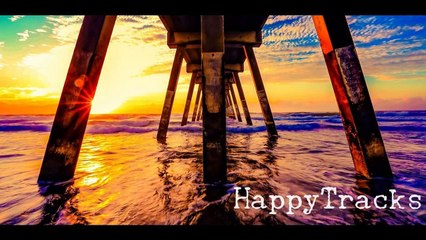 Topher Mohr - Venice Beach