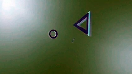 PlayStation 3 Super Slim Trailer