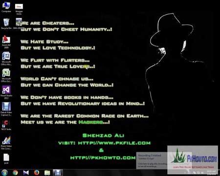 Topic # 3 cut, copy , paste and Formate painter, Free Learn Ms Word In Urdu