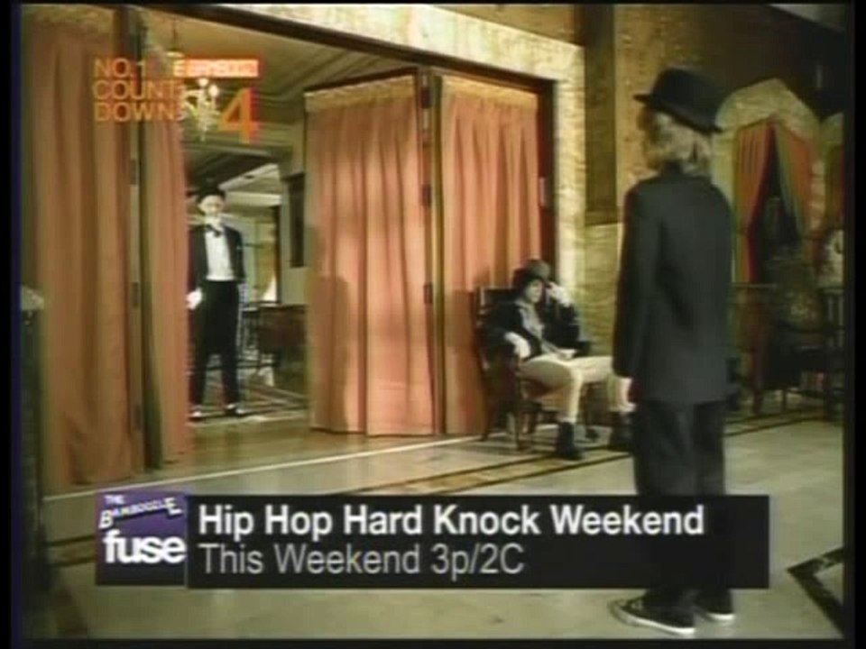 The Used-All That I’ve Got