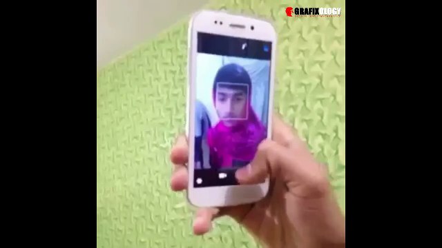 jub kisi larki ko tang karty hain to kiya hota ha