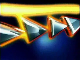 the cheetah girls 2 DCOM extra