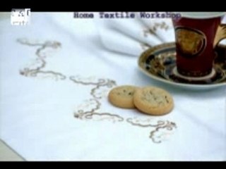 TAF STUDIO Home Textile Bangkok Thailand