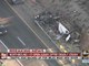 (VO) Big delays on NB I-17 due to deadly crash