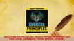 PDF  SUCCESS PRINCIPLES BEAST MODE MINDSET OF SUCCESS UNLEASH YOUR INNER ANIMAL PDF Book Free