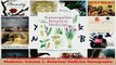 PDF  Principles and Practices of Naturopathic Botanical Medicine Volume 1 Botanical Medicine Download Online