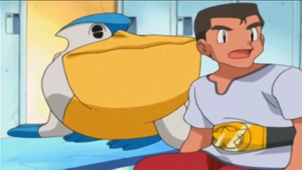 Pokémon SMASH "Recap" - March 30, 2013 (Three Reveals Next Week)