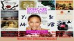 PDF  Skin Care Skincare Beauty Basics for Women of Color Beauty Black Skin Care Skin and Read Full Ebook