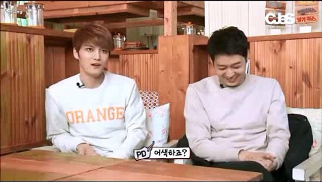 필리핀카지노에이전시 ≪ざ≫카툭상담 c Eb u9 ≪ざ≫)√√ 세부카지노에이전시