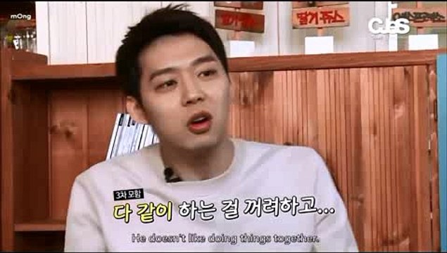 세부워터프론트 ≪ざ≫카툭상담 c Eb u9 ≪ざ≫)√√ 이슬라카지노