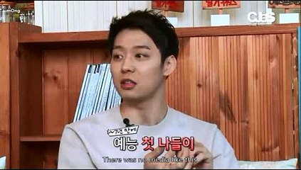 세부카지노에이전트 ≪ざ≫카툭상담 c Eb u9 ≪ざ≫)√√  필리핀카지노에이전트