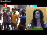 Badshah 2016 Bengali Movie Shooting Ft. Jeet & Nusrat (HitSongSBD.Com)