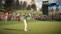 EA SPORTS™ Rory McIlroy PGA TOUR®_20160401203354