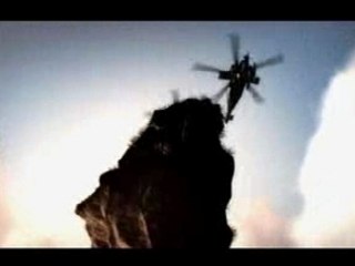 Gorillaz - El Manana