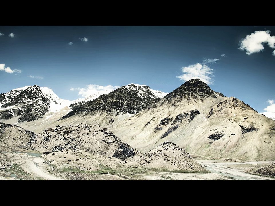 Financial Advisory Services, Dublin, Ireland