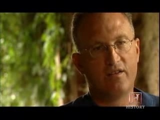 The True Story of Killing Pablo - Part 6