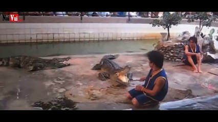 Làm biển quảng cáo uy tín tại hà nội