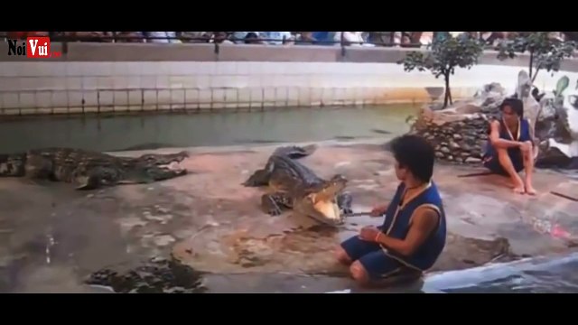 Làm biển quảng cáo uy tín tại hà nội