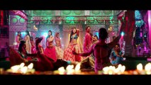 Blockbuster Video Song -- Sarrainodu -- Allu Arjun, Rakul Preet, Catherine Tresa