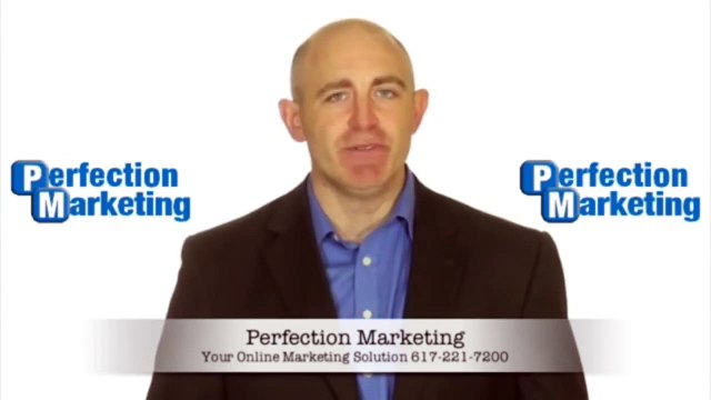 Boston Seo Services | 617-221-7200 SEO Services Boston