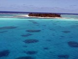 Saipan - Ilhas Marianas do Norte  - Micronesia