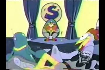 Snooping As Usual I See While I Play Strangely Fitting Music