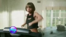 Taylor Swift Falls off Her Treadmill in Hilarious New Apple Commercial (VIDEO) - YouTube_cut