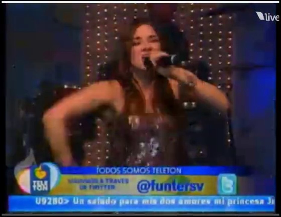 sherlyn corazon inalcanzable